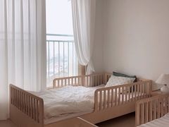 -星皖工长俱乐部·老房装修
