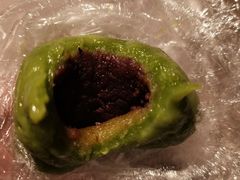 -沈大成(城隍庙店)