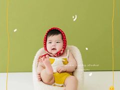 -大悦城(沈阳中街店)