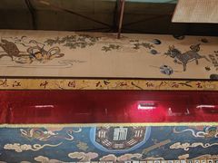 -宣科纳西古乐·非遗体验空间(大水车店)