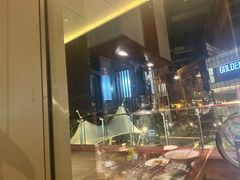 -热血兄弟·炭火烤肉(融侨中心店)