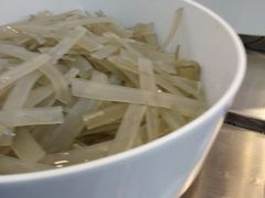 -咕叽咕叽自助烤肉小火锅(茂业清扬店)