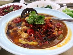 -金时代顺风大酒店(协泰店)