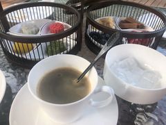 -杭州花家山庄
