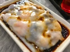 -银记肠粉店(市二宫店)