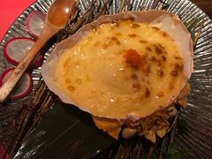 -石葵(锦业时代店)