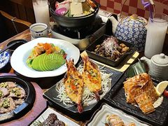 -熊藏居酒屋(kkone店)