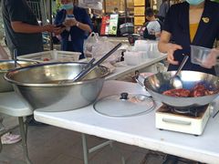 -金陵后厨·南京菜(新街口秣陵路店)