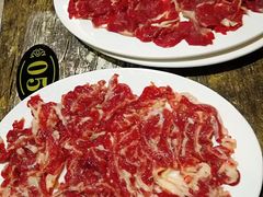 -官塘牛同志牛肉火锅