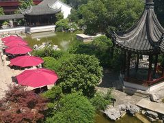 -祝家花園(伯渎港店)