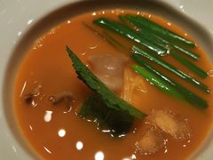 -君坤酒店(成都春熙路太古里店)
