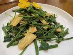 -天和晟烤鸭店(玉泉西街店)