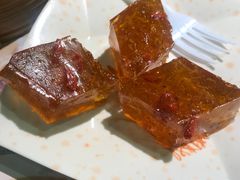 -添好运点心专门店(北角店)