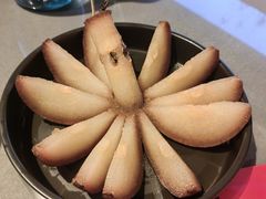 -一桶江山餐厅(松北店)