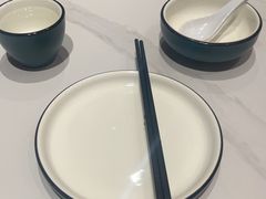 -梅利汴京烤鸭•开封豫菜地标店(晋安路店)