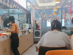 -程胖娃重庆小面(嘉禾金铂店)