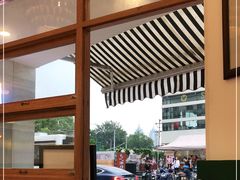 -堂屋糖水店(愚园店)