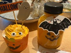 -温野菜涮涮锅(万象城店)