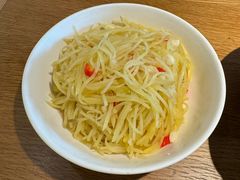 -晋家门·苏皖家常菜(雨花e-park店)