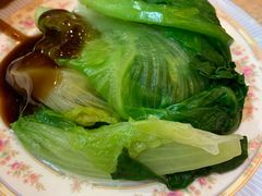 -一乐烧鹅(中环店)