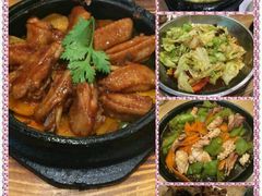 -万达影城(台州万达广场IMAX店)