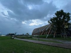 -中国天府农业博览园