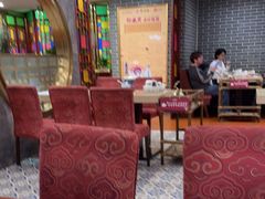 -点都德(龙之梦店)