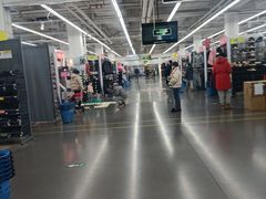 -迪卡侬(土桥店)