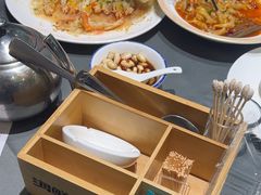 -海鲜e族(马王堆店)