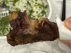 -无锡城中皇冠假日酒店·芳园中餐厅