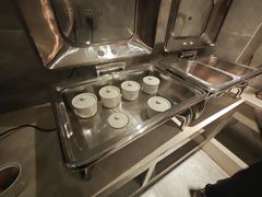 -岭南故事·影院足道SPA·石岐店