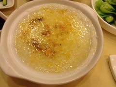 -王宝和酒家(黄浦店)