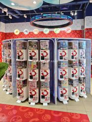 -哈姆雷斯(王府井百货大楼店)