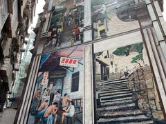 -万县面馆(高笋塘店)