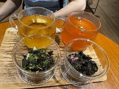 -煮叶(悠唐广场店)