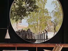 -苏州本色美术馆