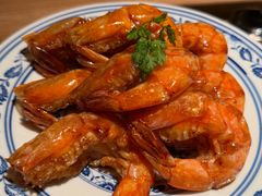 -沛家·西餐Brunch·直火料理
