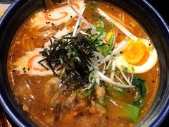 -三月居酒屋(青年大街店)