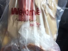 -味多美(江安路店)