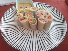 -赵小姐丨新中餐(曲江店)