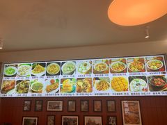 -大中沙茶面(中山路店)