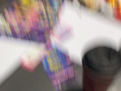 -剧狐剧本杀(徐汇1号店)