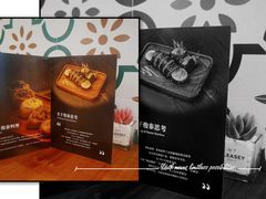 -俊泰食档·韩式料理(新迎小区店)