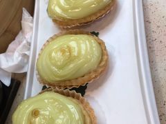 -点都德(汇盈广场店)