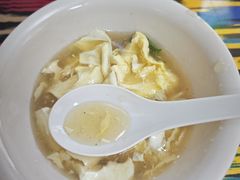 -同来顺烧烤餐厅(哈尔滨道店)