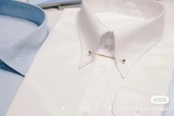 -优山定制西服衬衫大衣(国贸店)