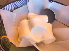 -像素研食The pixlab (皮市街店)