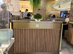 -如一鸡鲍鱼·粤式煲汤(长泰广场店)