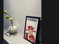 -乌素图国家森林公园