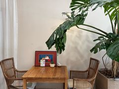 -山与蓝·轻糖鲜果蛋糕(勒泰店)